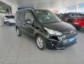 Thumbnail 2 del Ford Tourneo Connect 1.5 TDCi 88kW 120CV Titanium Auto