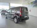 Thumbnail 3 del Ford Tourneo Connect 1.5 TDCi 88kW 120CV Titanium Auto