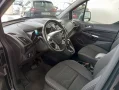 Thumbnail 4 del Ford Tourneo Connect 1.5 TDCi 88kW 120CV Titanium Auto