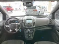 Thumbnail 5 del Ford Tourneo Connect 1.5 TDCi 88kW 120CV Titanium Auto