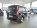 Thumbnail 10 del Ford Tourneo Connect 1.5 TDCi 88kW 120CV Titanium Auto