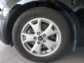 Thumbnail 11 del Ford Tourneo Connect 1.5 TDCi 88kW 120CV Titanium Auto