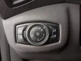 Thumbnail 16 del Ford Tourneo Connect 1.5 TDCi 88kW 120CV Titanium Auto