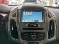 Thumbnail 22 del Ford Tourneo Connect 1.5 TDCi 88kW 120CV Titanium Auto