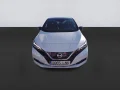 Thumbnail 2 del Nissan Leaf 62kWh e+ Tekna