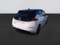 Thumbnail 4 del Nissan Leaf 62kWh e+ Tekna