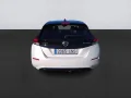 Thumbnail 5 del Nissan Leaf 62kWh e+ Tekna