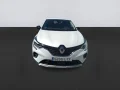 Thumbnail 2 del Renault Captur Intens TCe 74kW (100CV) GLP