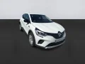Thumbnail 3 del Renault Captur Intens TCe 74kW (100CV) GLP