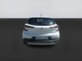Thumbnail 5 del Renault Captur Intens TCe 74kW (100CV) GLP
