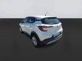 Thumbnail 6 del Renault Captur Intens TCe 74kW (100CV) GLP