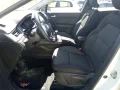 Thumbnail 7 del Renault Captur Intens TCe 74kW (100CV) GLP