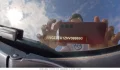 Thumbnail 6 del Volkswagen T-Roc (O) Advance R-Line 1.0 TSI 81kW (110CV)