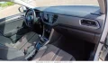 Thumbnail 7 del Volkswagen T-Roc (O) Advance R-Line 1.0 TSI 81kW (110CV)