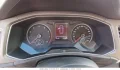 Thumbnail 8 del Volkswagen T-Roc (O) Advance R-Line 1.0 TSI 81kW (110CV)