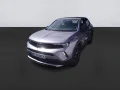 Thumbnail 1 del Opel Mokka 1.5 D Business Elegance