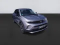 Thumbnail 3 del Opel Mokka 1.5 D Business Elegance