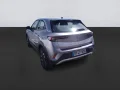 Thumbnail 6 del Opel Mokka 1.5 D Business Elegance