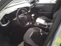 Thumbnail 7 del Opel Mokka 1.5 D Business Elegance