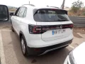 Thumbnail 2 del Volkswagen T-CROSS Advance 1.0 TSI 70kW (95CV)