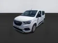 Thumbnail 1 del Opel Combo 1.5 TD 75kW (100CV) S/S Edition Plus L