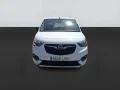 Thumbnail 2 del Opel Combo 1.5 TD 75kW (100CV) S/S Edition Plus L