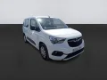 Thumbnail 3 del Opel Combo 1.5 TD 75kW (100CV) S/S Edition Plus L