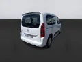 Thumbnail 4 del Opel Combo 1.5 TD 75kW (100CV) S/S Edition Plus L