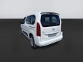 Thumbnail 6 del Opel Combo 1.5 TD 75kW (100CV) S/S Edition Plus L