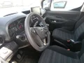 Thumbnail 7 del Opel Combo 1.5 TD 75kW (100CV) S/S Edition Plus L