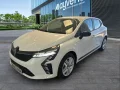 Thumbnail 1 del Renault Clio Evolution dCi 100 (74kw)