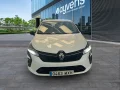 Thumbnail 2 del Renault Clio Evolution dCi 100 (74kw)