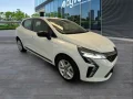 Thumbnail 3 del Renault Clio Evolution dCi 100 (74kw)