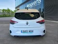 Thumbnail 5 del Renault Clio Evolution dCi 100 (74kw)