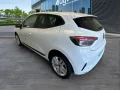 Thumbnail 6 del Renault Clio Evolution dCi 100 (74kw)
