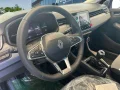Thumbnail 7 del Renault Clio Evolution dCi 100 (74kw)