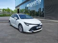 Thumbnail 3 del Toyota Corolla 1.8 125H ACTIVE TECH E-CVT