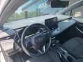 Thumbnail 7 del Toyota Corolla 1.8 125H ACTIVE TECH E-CVT
