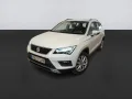 Thumbnail 1 del Seat Ateca 1.0 TSI 85kW St&amp;Sp Style Edit. Nav Eco