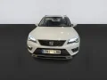 Thumbnail 2 del Seat Ateca 1.0 TSI 85kW St&amp;Sp Style Edit. Nav Eco