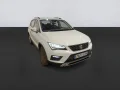 Thumbnail 3 del Seat Ateca 1.0 TSI 85kW St&amp;Sp Style Edit. Nav Eco