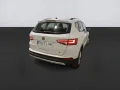 Thumbnail 4 del Seat Ateca 1.0 TSI 85kW St&amp;Sp Style Edit. Nav Eco