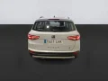 Thumbnail 5 del Seat Ateca 1.0 TSI 85kW St&amp;Sp Style Edit. Nav Eco