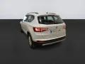 Thumbnail 6 del Seat Ateca 1.0 TSI 85kW St&amp;Sp Style Edit. Nav Eco