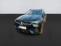 Thumbnail 1 del Mercedes-Benz GLE 300 MERCEDES GLE  300 d 4MATIC