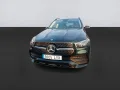 Thumbnail 2 del Mercedes-Benz GLE 300 MERCEDES GLE  300 d 4MATIC