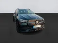 Thumbnail 3 del Mercedes-Benz GLE 300 MERCEDES GLE  300 d 4MATIC