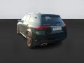 Thumbnail 6 del Mercedes-Benz GLE 300 MERCEDES GLE  300 d 4MATIC