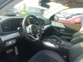 Thumbnail 7 del Mercedes-Benz GLE 300 MERCEDES GLE  300 d 4MATIC