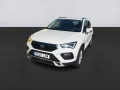 Thumbnail 1 del Seat Ateca 2.0 TDI 85kW (115CV) S&amp;S Style Go